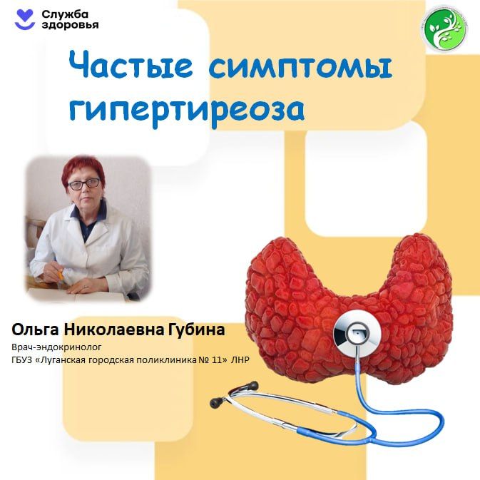 � ����� � ������������� ���������� ������ �� ������ ���������� ������� ����� �������� �3 � �4. ��� ������ � ��� ���� ��������: �������� ������, ������� � �������������� �������, ���������� ����� �������