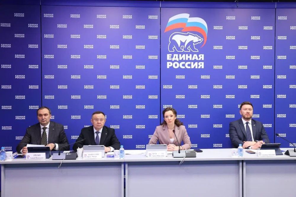 ���� ���������: � ��������� ������������� � �������-������������� ��������� �������� �� ������� ��������!