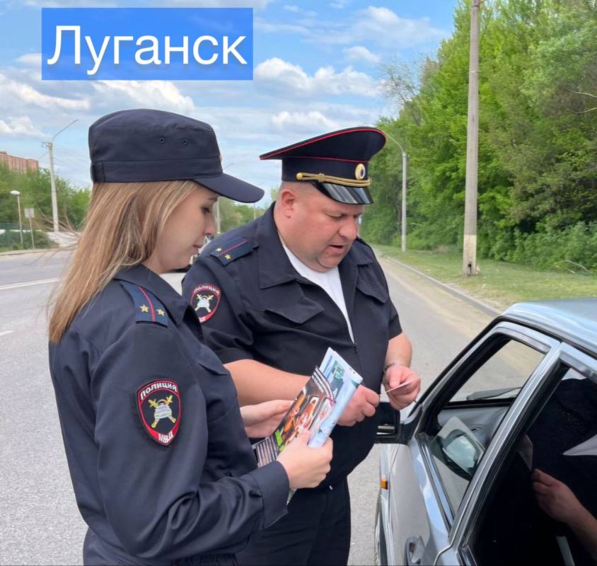���������������� ���������� ���������� ��������� �������� � ������������� ���������� ���