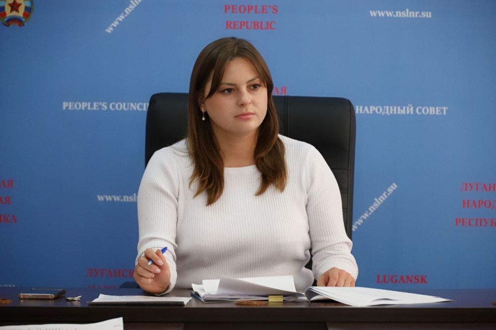 ������ �������: ������ ��� ����������� ����� � ��������!