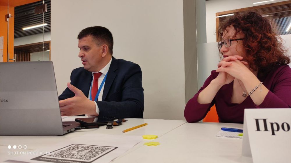 ���� ������: ��������� �� 2-� ���������