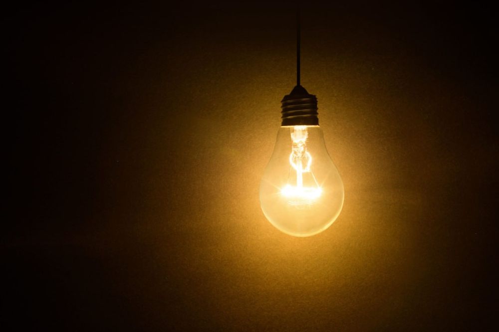 СПРАВОЧНО. Телефоны оперативных диспетчерских групп, по которым можно оставить заявку об аварийных ситуациях, связанных с энергоснабжением