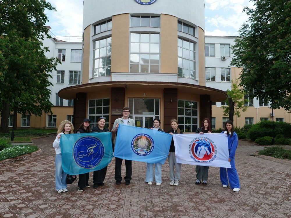 ������ �������: ��������� ���� ����������� �� ������� ������������� ����� ��������