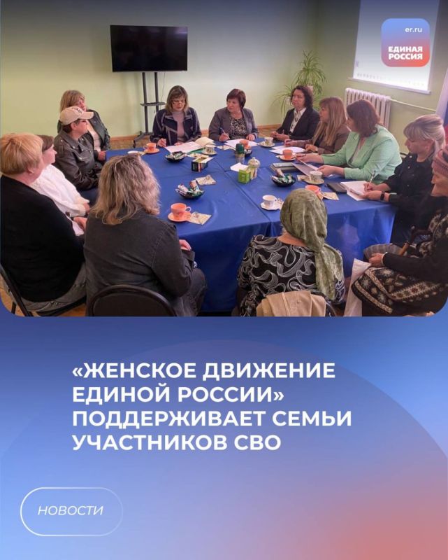 �������� �������� ������ ������ ������������ ����� ���������� ���