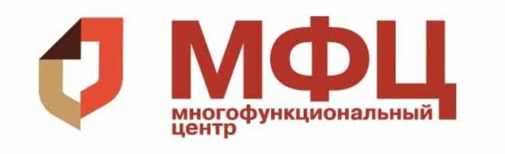 ��� ������ �������� �����������