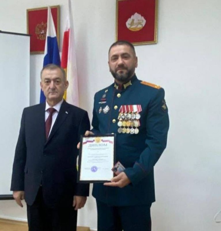 ������� �������: ������� ����� �����������!