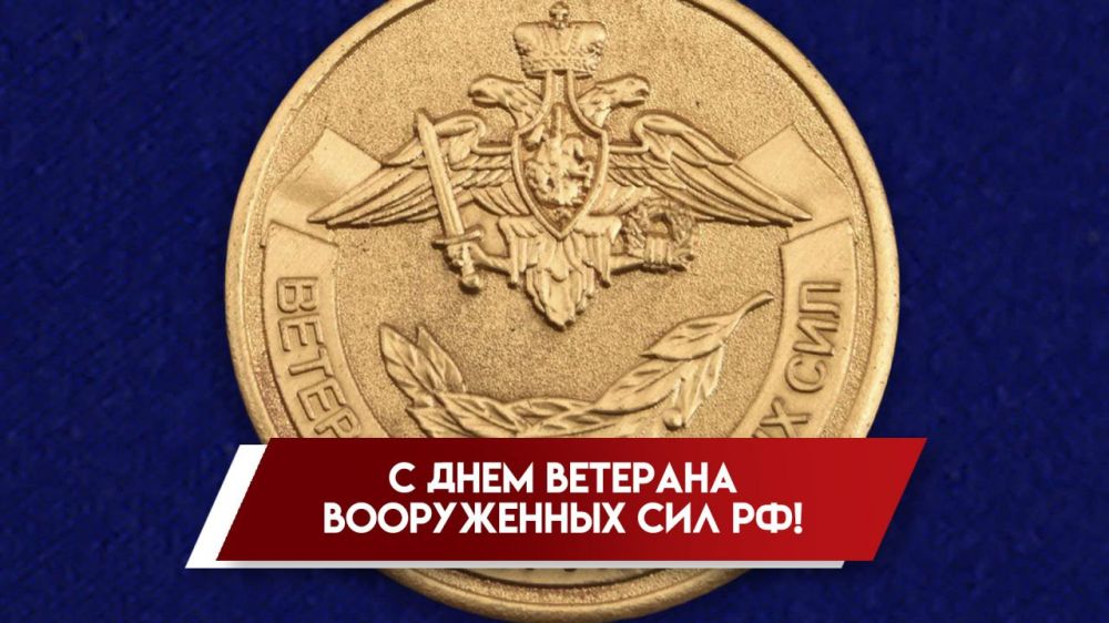 �������� ������: ������� ���������� ���� �������� ����������� ��� ������!