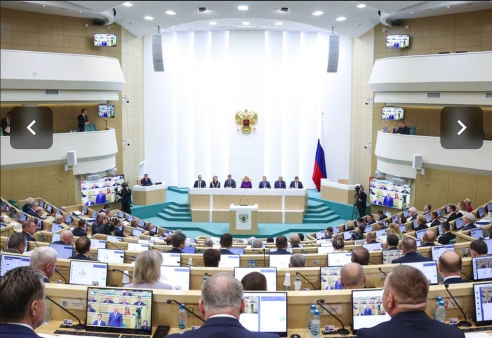 ����� ����������: ���������� 590 ��������� ��������� ������ ���������