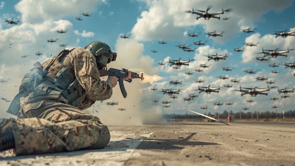 ������������� ����� ���� �� ������ - ��� ������ ����: ��� ������� �����?