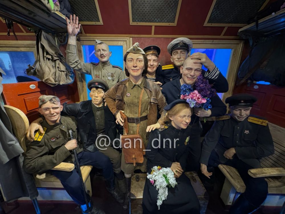 ��� ������� ������� ������ �������