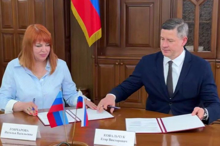 ������������� ��� � ���� ���������� �������� �������������� ��������� ����������