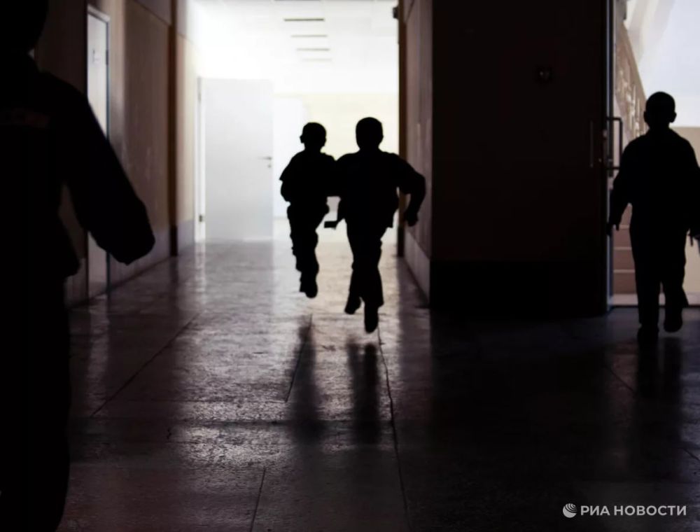 ��������� ��������� ���������� ����� ����� ���������: �����, ������������/������������ �������