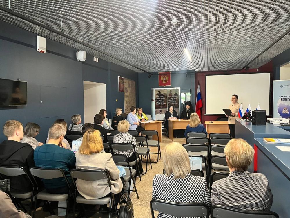 ������� ��������: ������� ��� ������ ����� ������� ������� � �������� ����������� - ������������������� ������ �������� � ���, ����������� �������-������������ ��������� ������� ������ � ��������� �����������