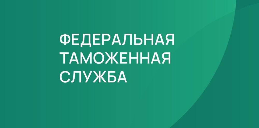 ��� ������ ���������� �� �������