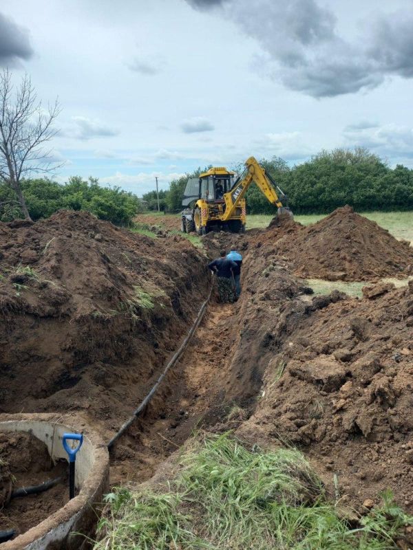 ������� ��������: � ������� ������� ������������� ������������� �������