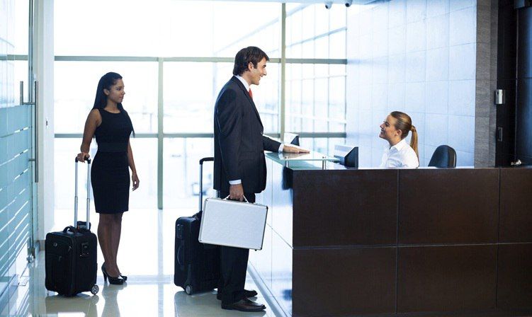 ���������� � ������������� ����������� ������������� ������� ����������