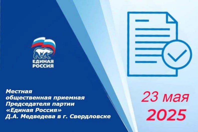 � ����������� ������� ������ ���� ������� ���������� ��� � ������ �� ����� �� �������� � ��������� ��������