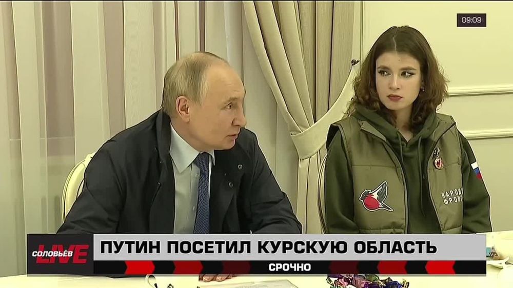  :             ,                !