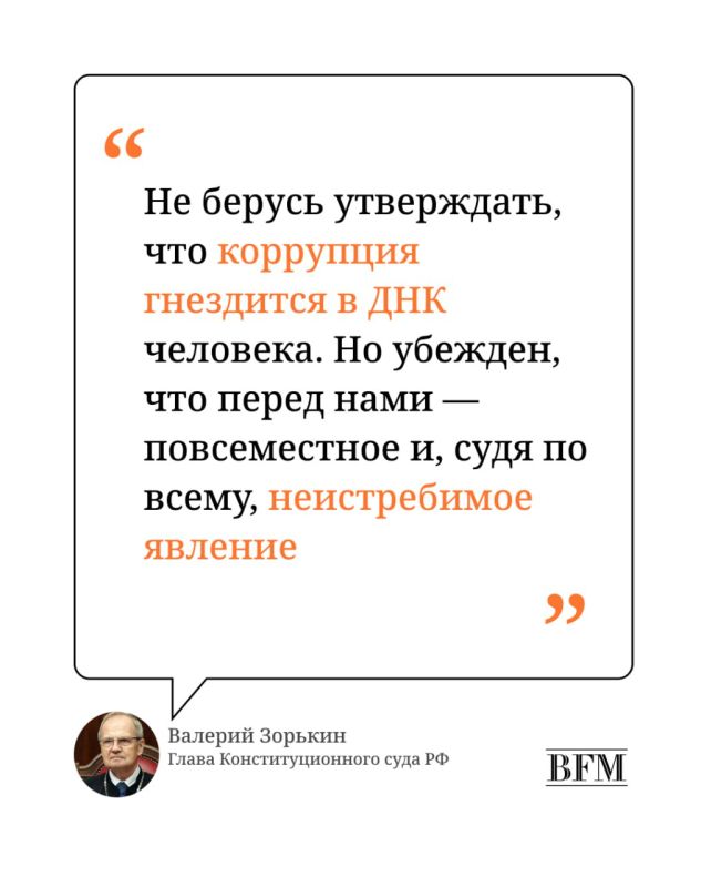 ����� ���������������� ���� ������� ������� �������, ��� ��������� �� ����������