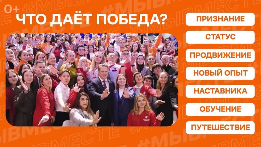 �� ������ � � ����� �����. ��������� ����� ����� ������������� ������ #�������� � �������, ������� �������� �����, ������� ��������, ���������� � ������ ��� ������ ����