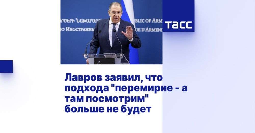  :   &quot;    &quot;   