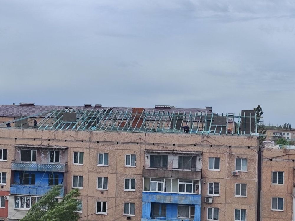 ��������� �������: �� ��� ���� ���� ������� ����� 1,6 ��������� ������ � �������������� ������