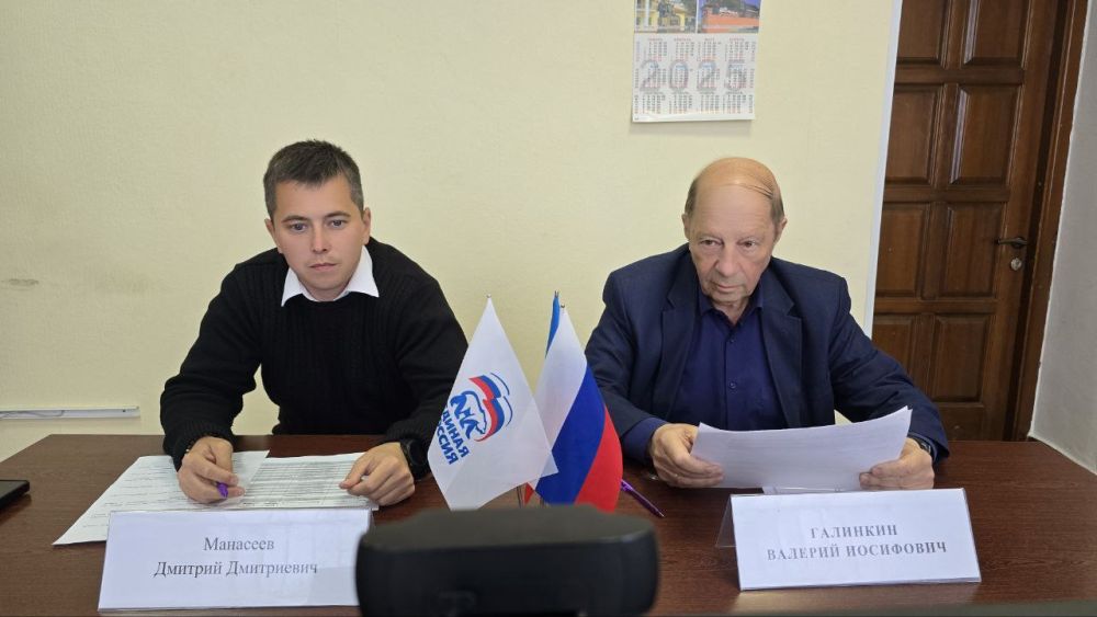 ������� ��������: ������� � ��������: ��������� ����� � �������� �����������!