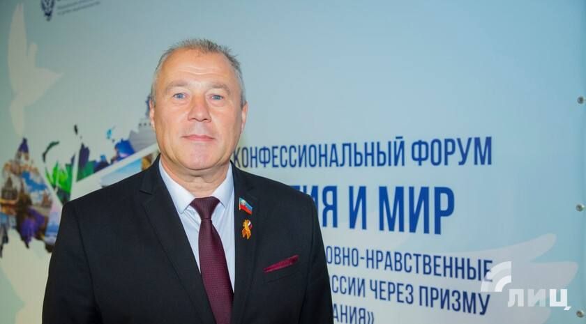 ������� �������� �������� ����������� � ������������ ������������ ������