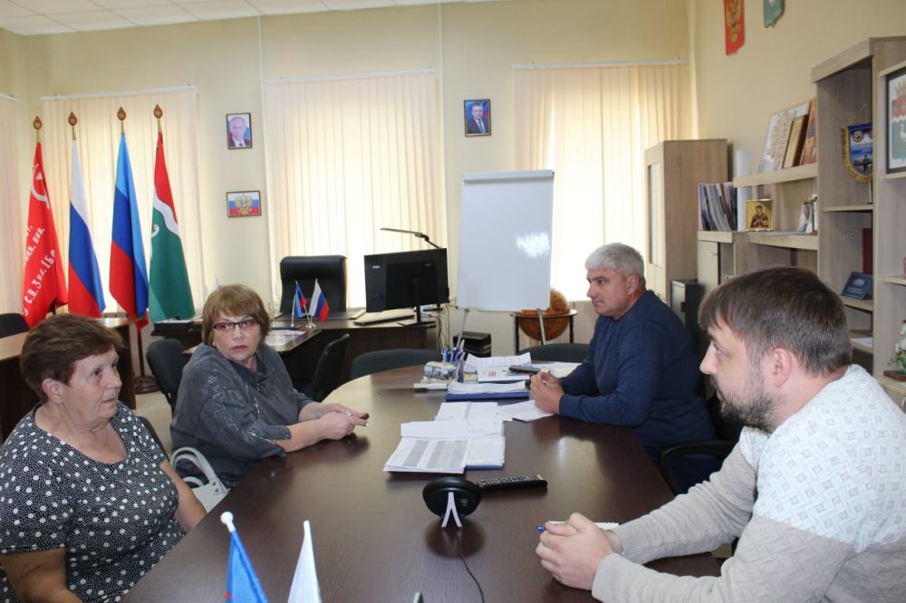 ������� ���������: ������� ������ ����� ������� �� ������ �������� � ������������� ������������ �������������� ������