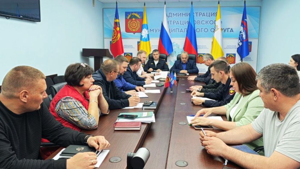 � ������������� ���������� ������������ ��������� �������� �� ����������� ������������ ��������� �������� �� ���������� ������