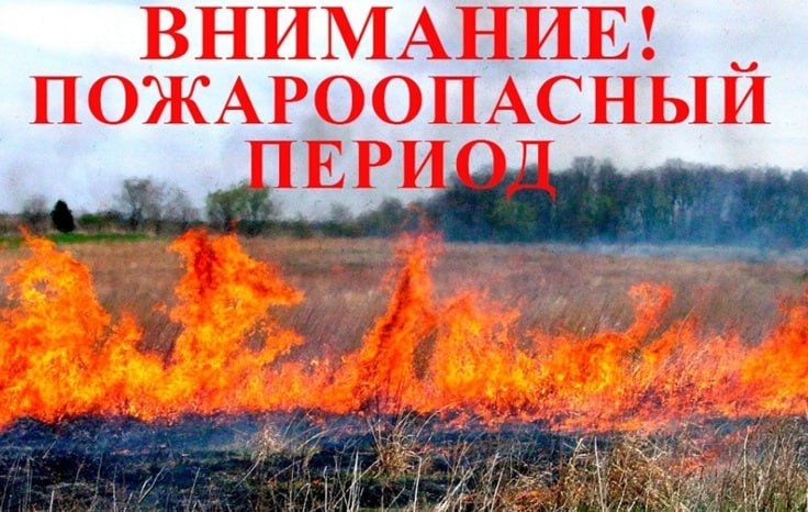 ������� ������������ � ������������� ������