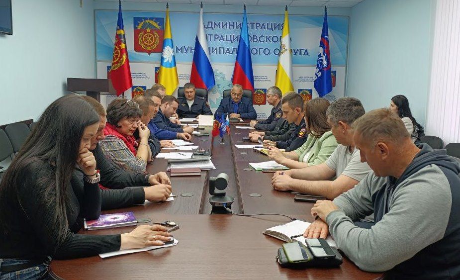 ������ ������: ������ ������������ ��������� �������� �� ����������� ������������ ��������� �������� �� ���������� ������