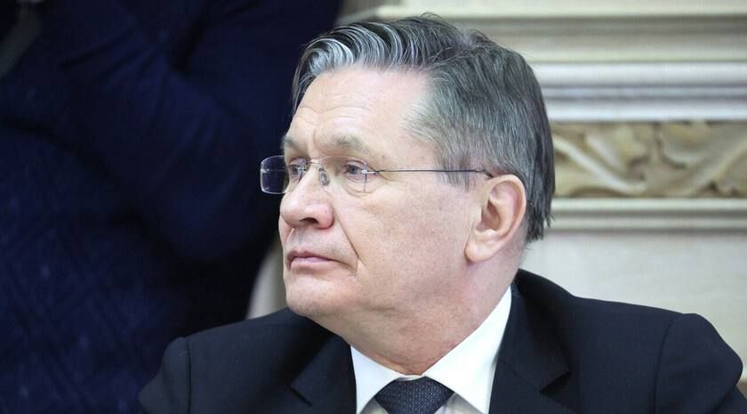 ����� ����� ������������ ����� ������� � ������ ������� � ������ ���� � ������������, ������� ����������� ����� �������� ������� �������