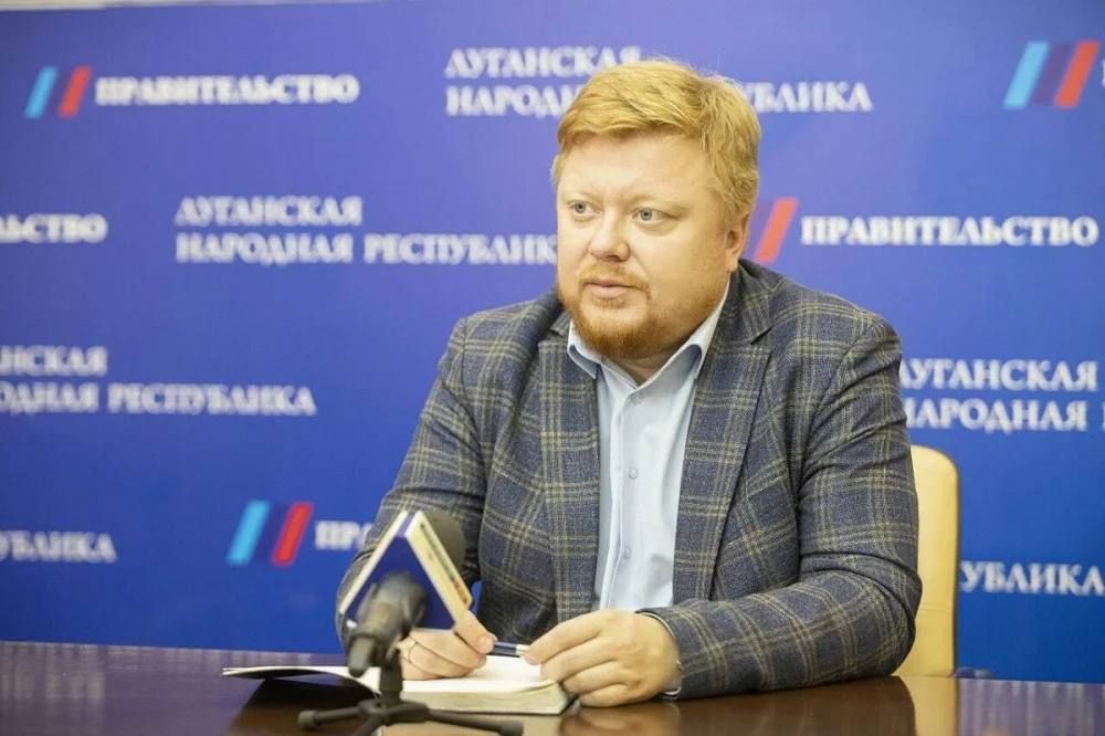 ����������� ��������������� ���� � ��� ����� ��������� �������� �� ����� �������� ����