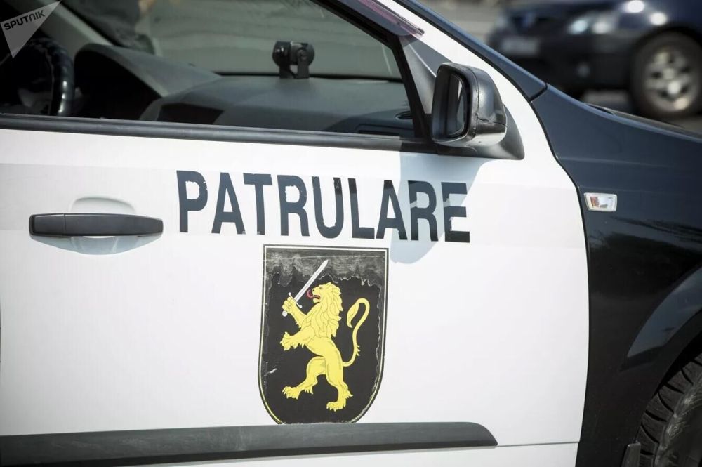 В Молдавии задержали активистов блока "Победа"