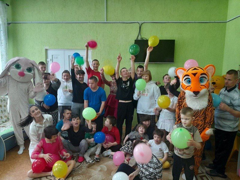 ���������� ������������������ ������ �������� �������� �������� ������������� ������� ��� � �������� � ��������������� ����������