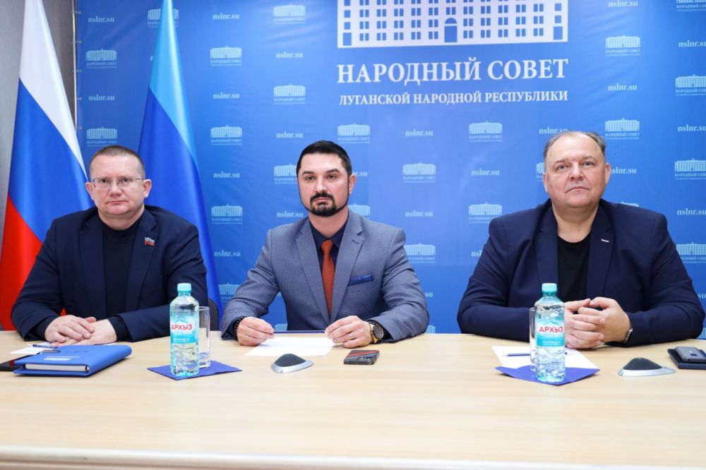 ����� ���������� ��������� ������ ��������� ������ � �������� ����������� ���� ��