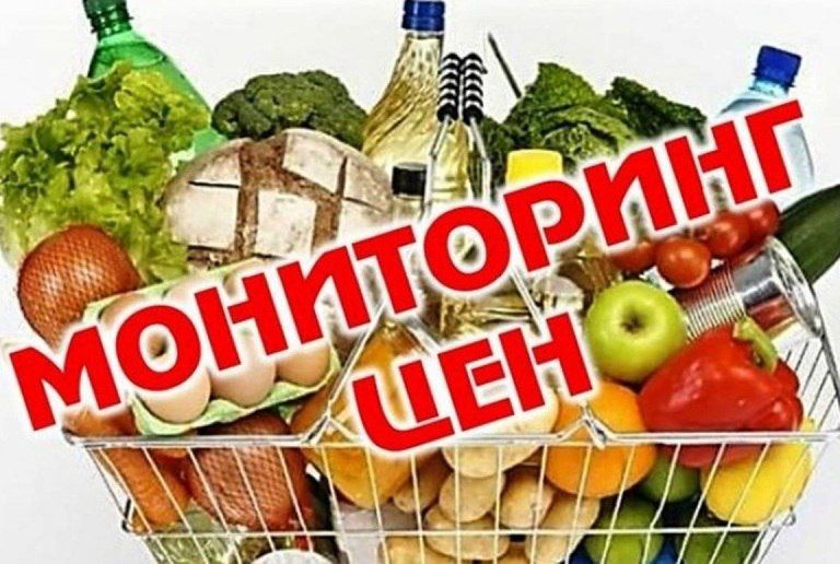 ����� ����������� ���������� ��� �� ������, ���������� � ��������, ������������ �������������� ���