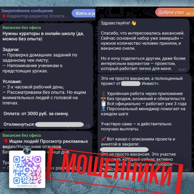 �� ��������� ������ ���������� � �������������� �������������: ��������� ������, ����������� ��������, ����� ������� ���������� ��������, ��� �������� �������, �� ���������� �������� ������������, ����� ������������...