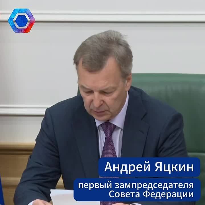 ���� �������� �������������� ��� � ����������� ���������� ��������� �������������� ����������������� ����������