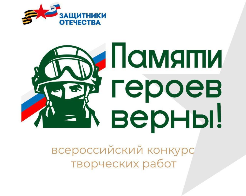 ������������ ����� ������ �� ������������� ������� ���������� ����� ������� ������ �����!�