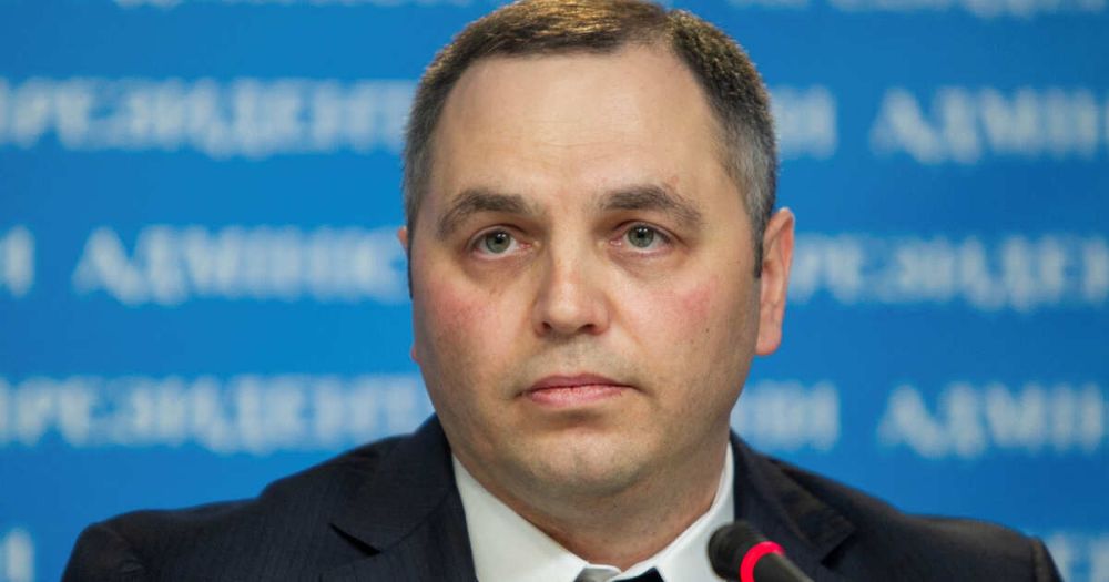 ������� �������: ������� ��� ������������ �� ����� �������� ���������� �������