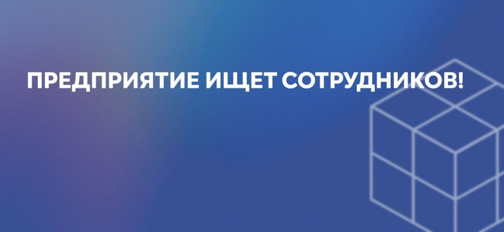 ����������� �� ������ ���������: