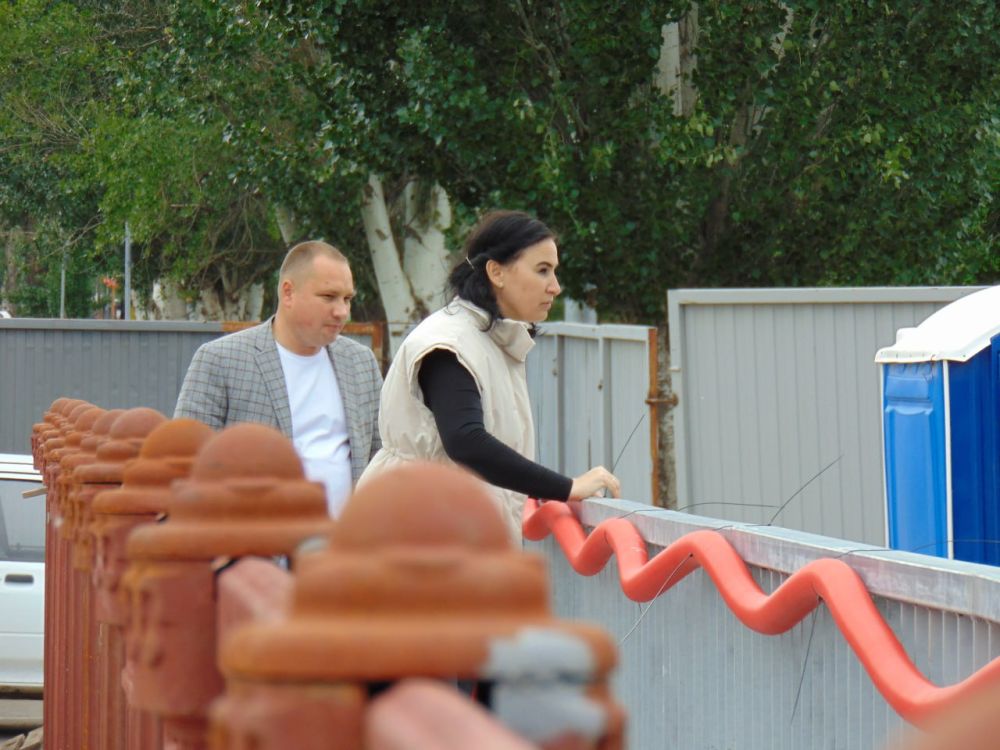 ��� �������: ����������� �� ����-������� ���������� � ������������ ������, ����������� ��� ���������� ������� ��������� ��������� �� ����������� � ������ ��. ���������