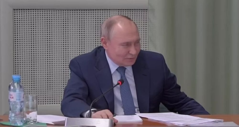 � ������� ����� ���-�� � �����