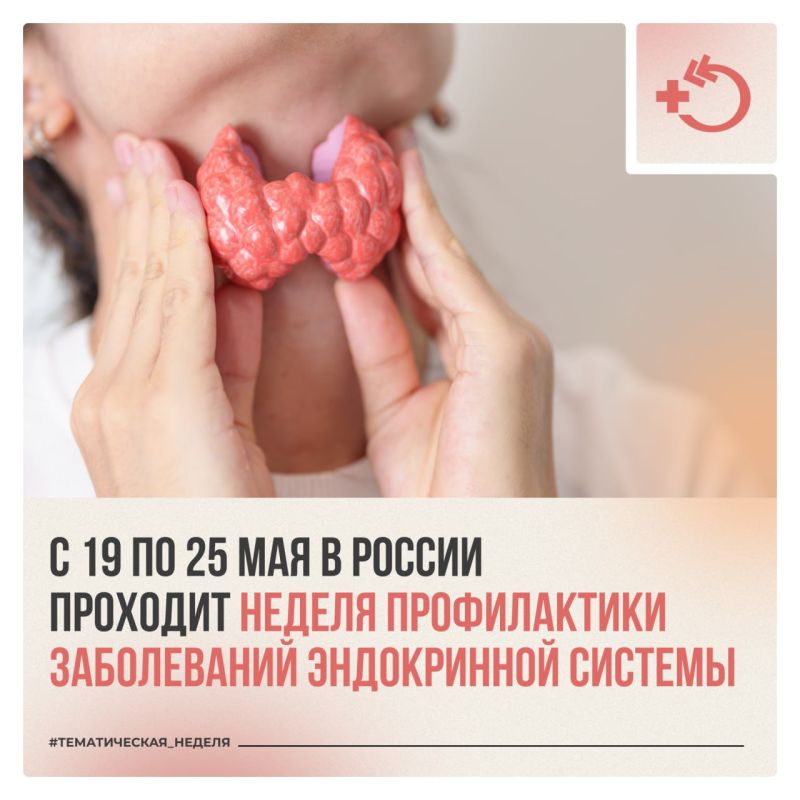 ���������� ������ � ������ ���������� ��������, ������������� ��� ��������, ����������� ��� ����������� ����������