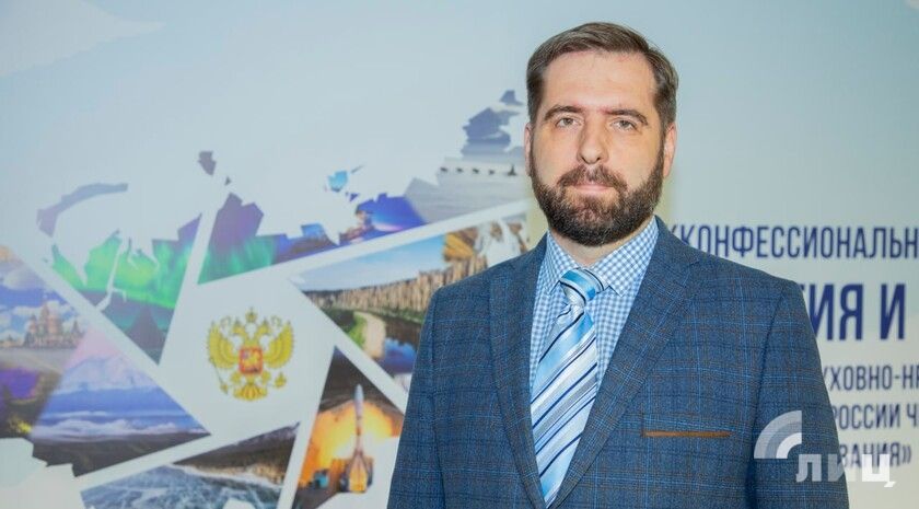 ����� �������� � ��� � �������� ��������� �� ���������� ������������ ��������� � �������