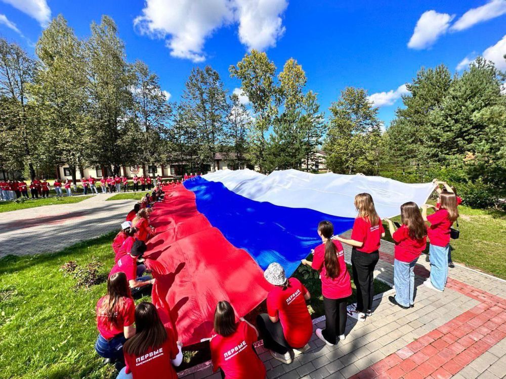 Сергей Колягин: Учебный год в общеобразовательных учреждениях подходит к концу, а это значит, что приближается пора летней оздоровительной кампании для наших юных жителей