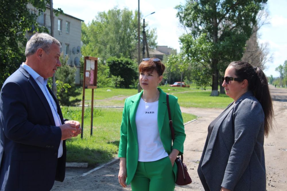 �������� ���������: #������������. � 2025 ���� ���������� ������������� ������ ��������� - �����������!