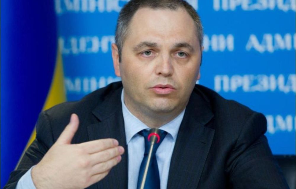 � ������� ��������� ���-�������� ���������, ��������� ����� ������ �������